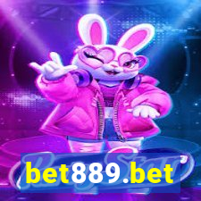 bet889.bet