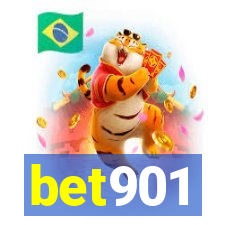 bet901