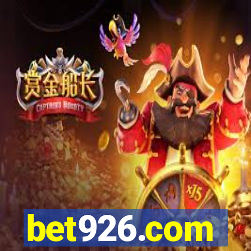 bet926.com