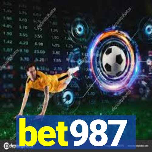 bet987