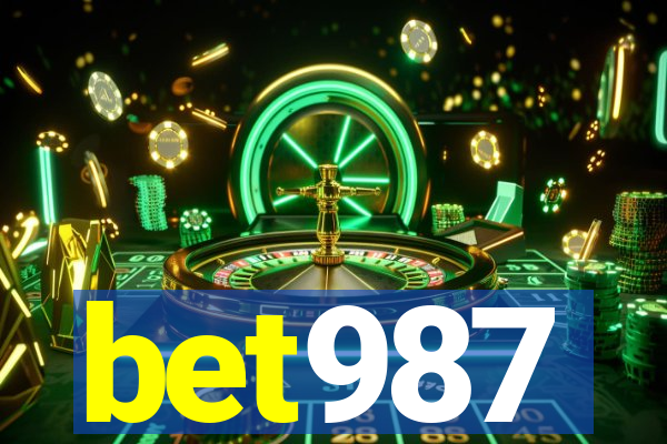 bet987