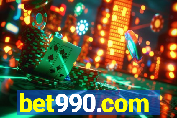 bet990.com