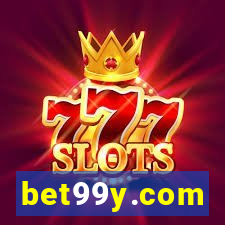 bet99y.com