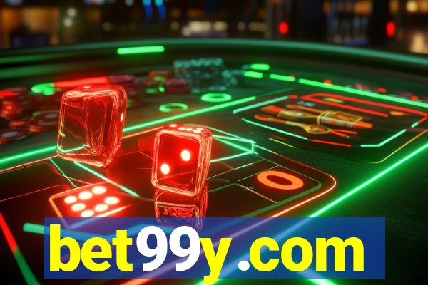 bet99y.com