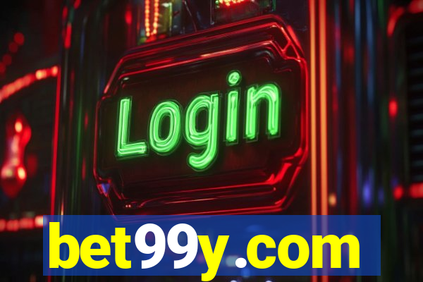 bet99y.com