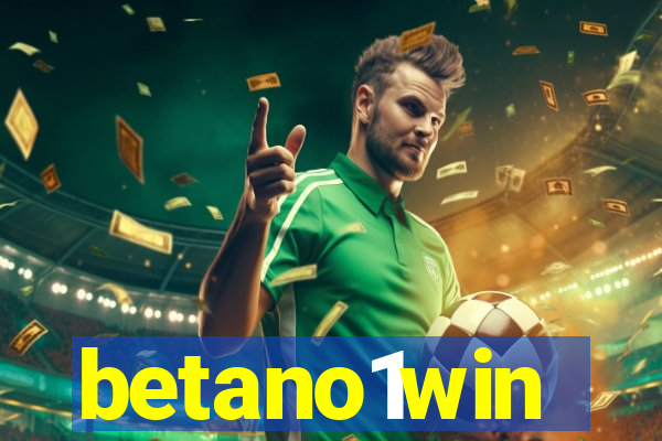 betano1win