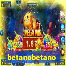 betanobetano