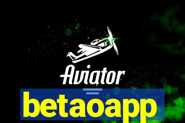 betaoapp