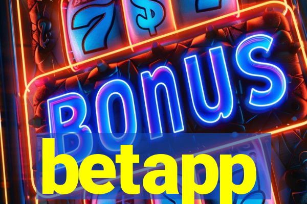 betapp