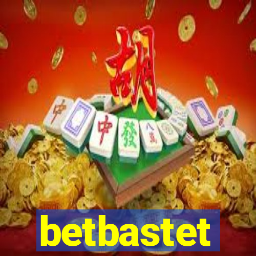 betbastet