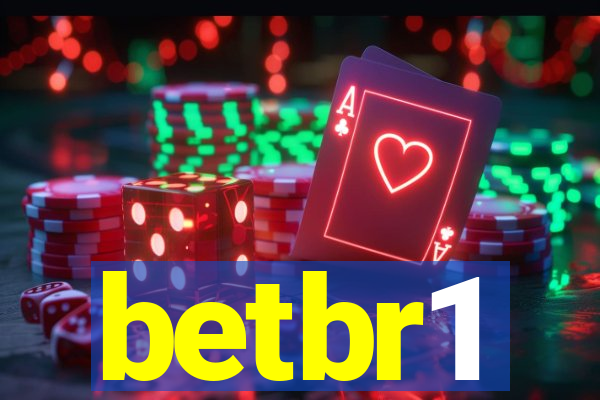 betbr1