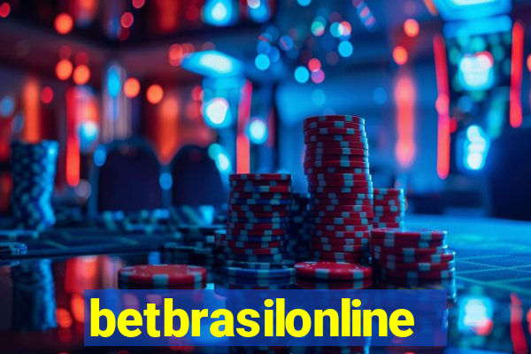 betbrasilonline