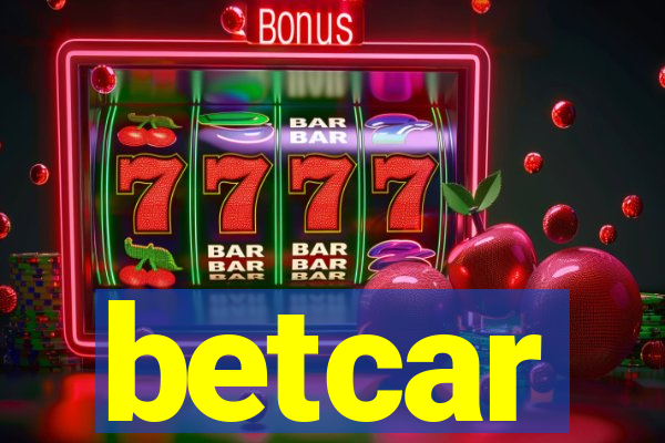 betcar