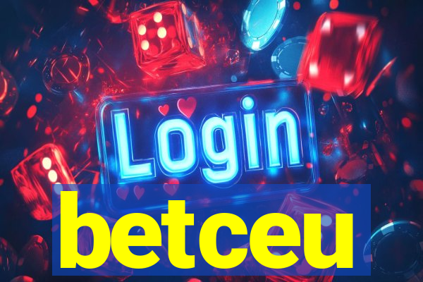 betceu