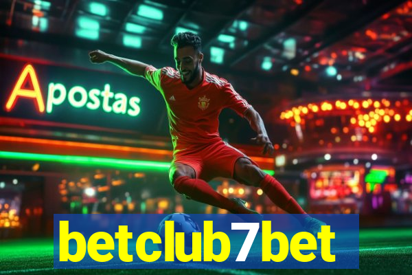 betclub7bet