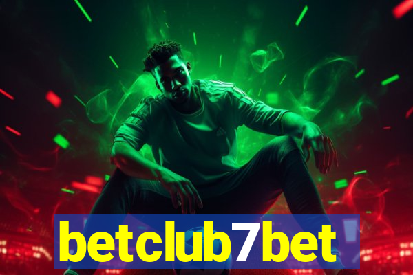 betclub7bet