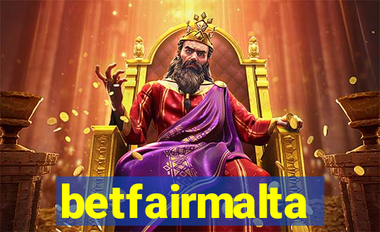 betfairmalta