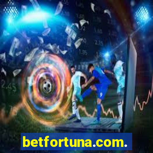 betfortuna.com.br