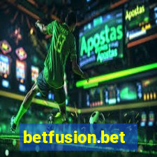 betfusion.bet