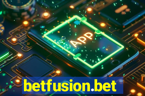 betfusion.bet