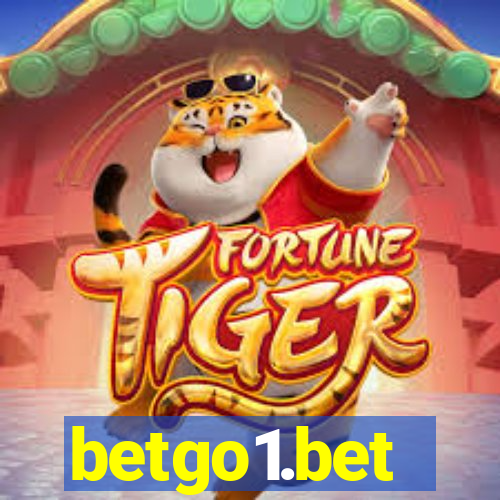 betgo1.bet