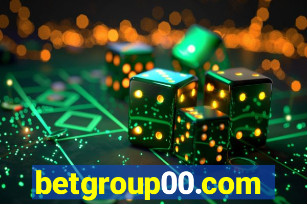 betgroup00.com