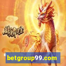 betgroup99.com