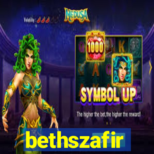 bethszafir