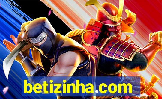 betizinha.com