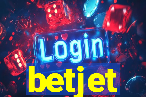 betjet