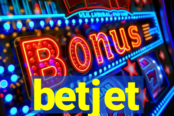 betjet