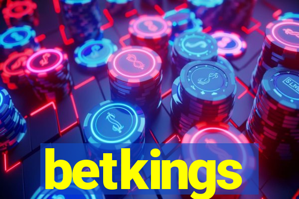 betkings