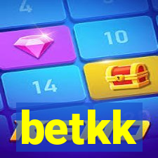 betkk