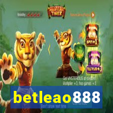 betleao888