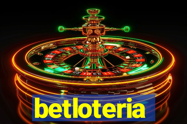 betloteria