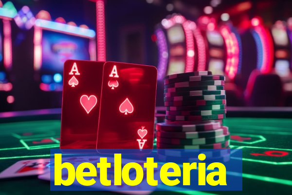 betloteria