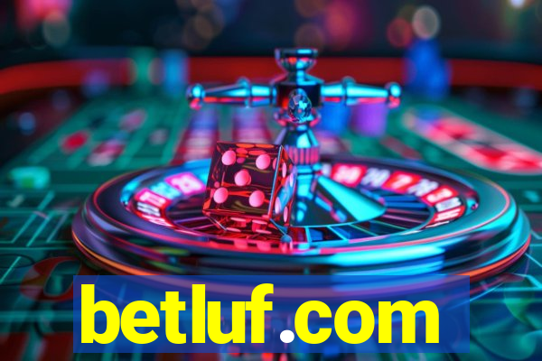 betluf.com