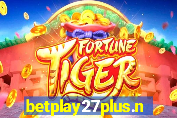 betplay27plus.net