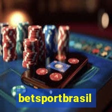 betsportbrasil