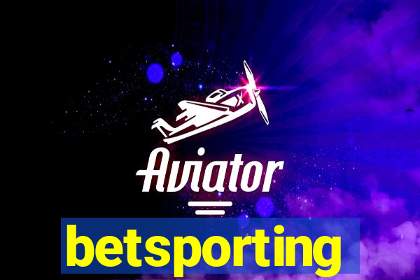 betsporting