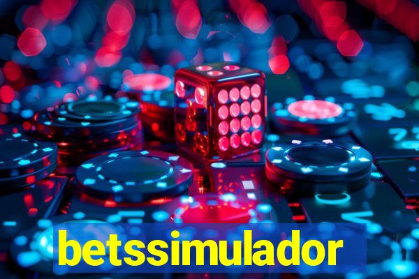 betssimulador