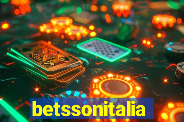 betssonitalia