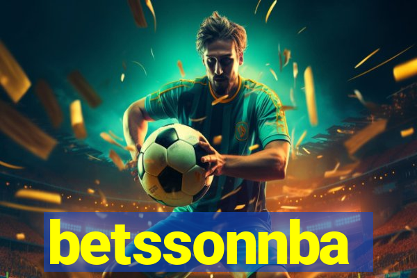 betssonnba