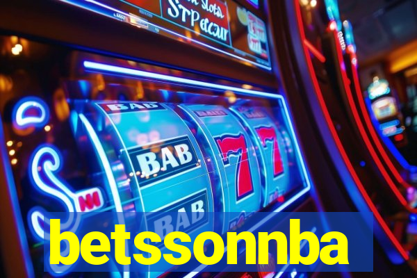 betssonnba