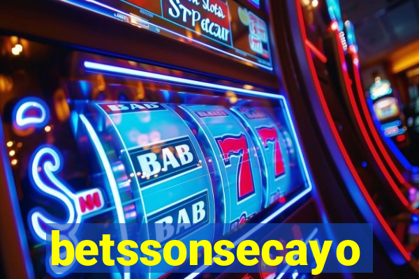 betssonsecayo