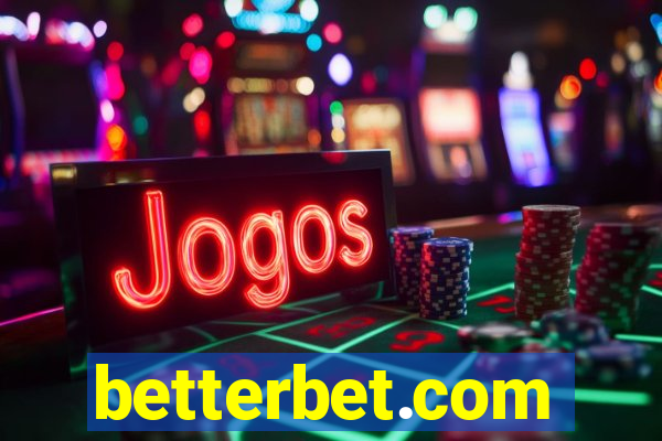 betterbet.com