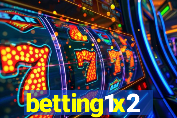 betting1x2