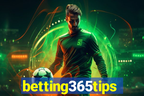 betting365tips