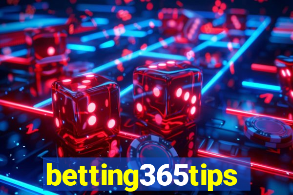 betting365tips