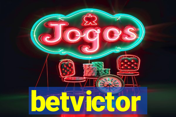 betvictor